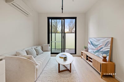/international/au/g03-8-lygon-street-brunswick-east-vic-148609824/?lang=zh-tw