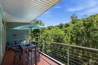 /international/au/46b-princes-avenue-charlestown-nsw-150646332/