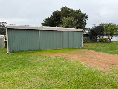 /international/au/4-kingston-street-north-dandalup-wa-204520652/