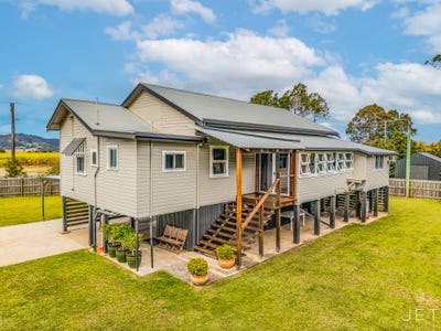/international/au/9-tweed-valley-way-condong-nsw-148691396/?lang=zh-cn