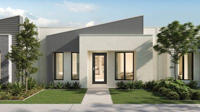 /international/au/lot-1213-shearman-vista-burpengary-east-qld-150746100/