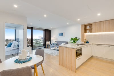 /international/au/606-289-grey-street-south-bank-qld-151203424/