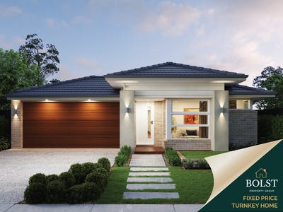 /international/au/lot-1711-hama-avenue-leopold-vic-150846952/