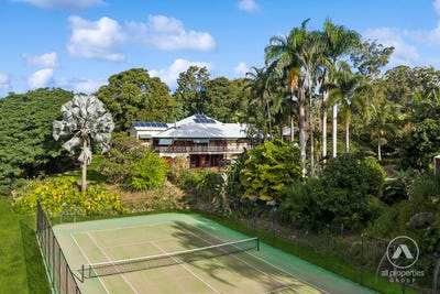 /international/au/45-old-north-road-wamuran-qld-150951348/