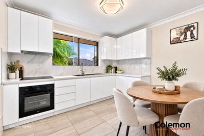 /international/au/12-11-arthur-st-marrickville-nsw-152333840/