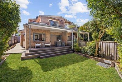 /international/au/342a-sailors-bay-road-northbridge-nsw-152647984/