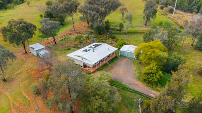 /international/au/attunga-nsw-148665668/?lang=en