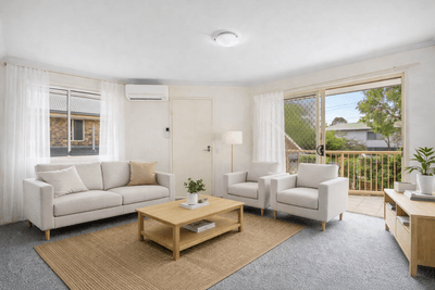 /international/au/9-12-20-ballantine-street-chermside-qld-150793664/