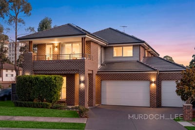 /international/au/2-walker-avenue-norwest-nsw-151531472/