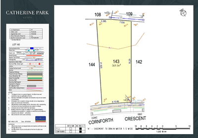 /international/au/lot-143-37-cornforth-crescent-catherine-field-nsw-204471812/