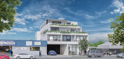 /international/au/18-bosworth-street-richmond-nsw-505125612/