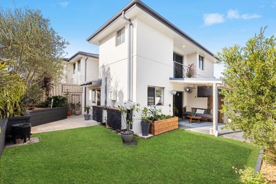 /international/au/1-64-66-coonong-road-gymea-bay-nsw-148593516/?lang=pt