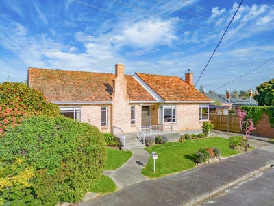 /international/au/2-hawley-street-newstead-tas-151637100/