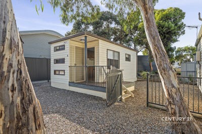 /international/au/8-22-tuit-road-aldinga-sa-150904380/