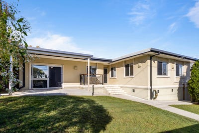 /international/au/26-mawson-street-kedron-qld-148619916/?lang=it