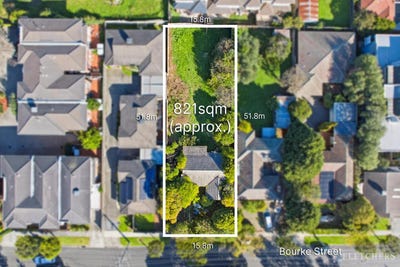 /international/au/43-bourke-street-ringwood-vic-151004736/