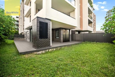/international/au/unit-2-41-leonard-st-bankstown-nsw-152614492/