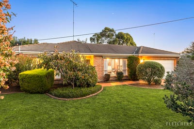 /international/au/6-christopher-court-ocean-grove-vic-151201556/