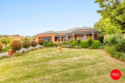 /international/au/4-gumnut-rise-strathdale-vic-152582300/