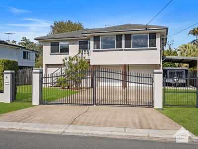 /international/au/5-gorham-street-tingalpa-qld-148523976/?lang=zh-tw