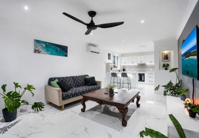 /international/au/2-13-opaki-place-wollongbar-nsw-148435692/