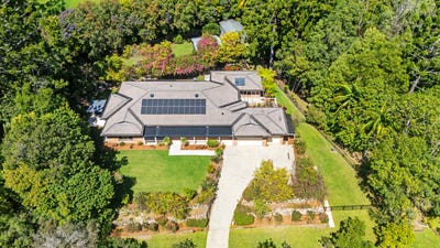/international/au/38-aqua-promenade-currumbin-valley-qld-152485640/