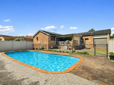 /international/au/10-flinders-street-taree-nsw-152620512/