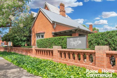 /international/au/44-kincaid-street-wagga-wagga-nsw-505102832/