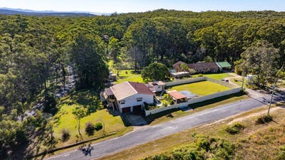 /international/au/38-forest-road-nambucca-heads-nsw-148628620/?lang=de