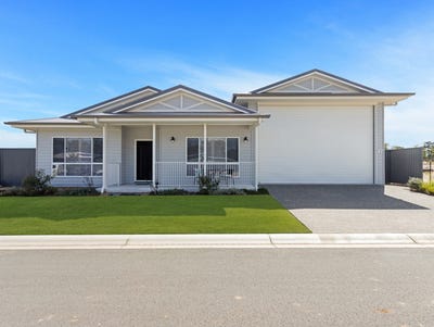 /international/au/47-36-william-street-howard-qld-148352948/