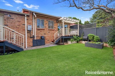 /international/au/8-168-170-slade-road-bardwell-park-nsw-152598748/