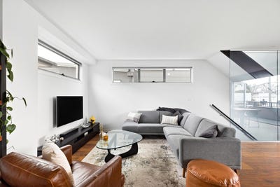 /international/au/1-241-heidelberg-road-northcote-vic-148654040/?lang=zh-cn