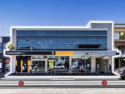 /international/au/333-whitehorse-road-balwyn-vic-505113632/