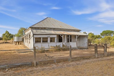 /international/au/lot-6-king-street-duri-nsw-151172584/