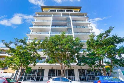 /international/au/501-6-finniss-street-darwin-city-nt-148592720/?lang=it