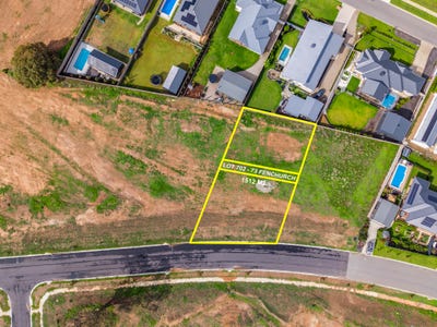 /international/au/lot-702-73-fenchurch-drive-ettamogah-nsw-204489776/