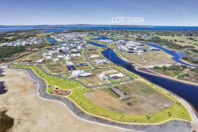 /international/au/lot-2209-43-moonah-circuit-point-lonsdale-vic-203804508/