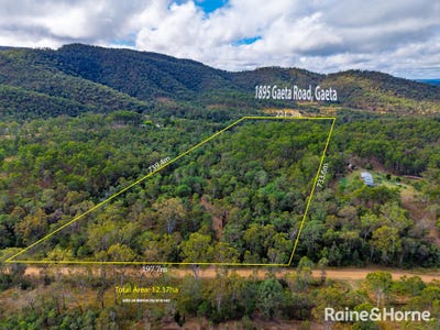 /international/au/1895-gaeta-road-gaeta-qld-203689712/
