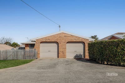 /international/au/1-2-328-spring-street-kearneys-spring-qld-148621904/?lang=zh-tw