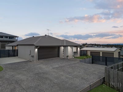 /international/au/27-rawlings-road-deebing-heights-qld-148663488/?lang=en