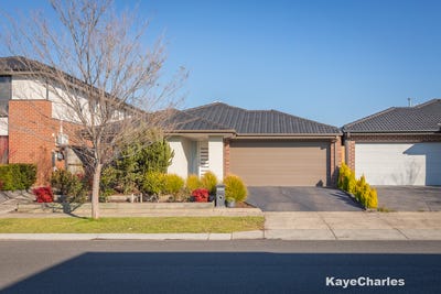 /international/au/50-heathcote-grove-officer-vic-148464100/