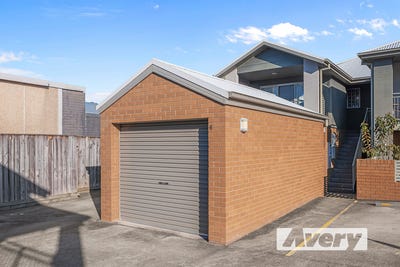 /international/au/6-75-abbott-street-wallsend-nsw-148572736/