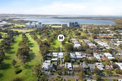 /international/au/17-ambyne-street-woolooware-nsw-152659632/