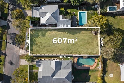 /international/au/13-margaret-street-camp-hill-qld-204279196/?lang=zh-tw