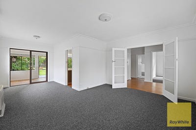/international/au/22-hoddle-road-foster-vic-150949676/