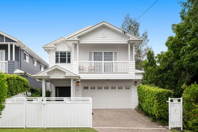 /international/au/17-york-street-morningside-qld-150672444/
