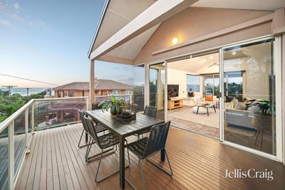 /international/au/3-roseberry-avenue-chelsea-vic-151702356/