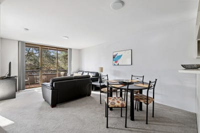 /international/au/214-10-currie-crescent-griffith-act-148380252/?lang=zh-tw
