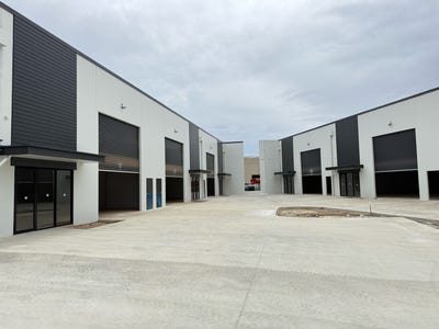 /international/au/4-trimmer-road-elizabeth-south-sa-504924292/?lang=zh-tw