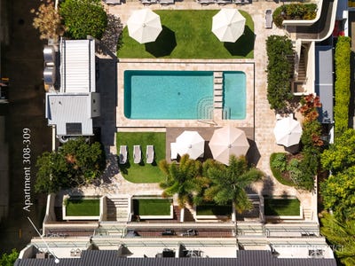 /international/au/308-309-6-hastings-street-noosa-heads-qld-150775956/